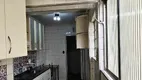 Foto 25 de Apartamento com 2 Quartos à venda, 70m² em Mirandópolis, São Paulo