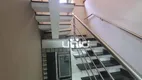 Foto 18 de Casa com 3 Quartos à venda, 155m² em Castelinho, Piracicaba