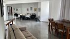 Foto 9 de Casa de Condomínio com 4 Quartos à venda, 460m² em Patamares, Salvador