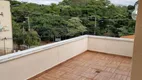 Foto 35 de Apartamento com 3 Quartos à venda, 140m² em Jardim Karolyne, Votorantim