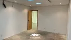 Foto 15 de Sala Comercial para alugar, 416m² em Chácara Santo Antônio, São Paulo