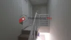 Foto 23 de Casa de Condomínio com 2 Quartos à venda, 109m² em Oswaldo Cruz, Rio de Janeiro