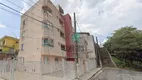 Foto 11 de Apartamento com 2 Quartos à venda, 73m² em Centro, São Bernardo do Campo