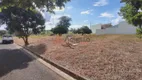 Foto 3 de Lote/Terreno à venda, 360m² em Residencial Amazonas , Franca