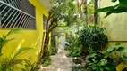 Foto 56 de Casa com 5 Quartos à venda, 449m² em Brooklin, São Paulo