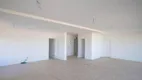 Foto 15 de Apartamento com 4 Quartos à venda, 344m² em Alphaville Industrial, Barueri