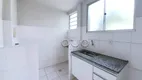 Foto 20 de Apartamento com 3 Quartos à venda, 58m² em Jardim Elite, Piracicaba