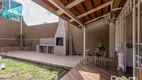 Foto 59 de Casa com 3 Quartos à venda, 432m² em Rebouças, Curitiba