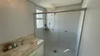 Foto 22 de Apartamento com 3 Quartos à venda, 121m² em Jardim América, Goiânia