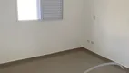 Foto 14 de Sobrado com 3 Quartos à venda, 145m² em Jardim Ester, São Paulo