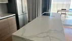 Foto 16 de Apartamento com 1 Quarto à venda, 92m² em Barra da Tijuca, Rio de Janeiro