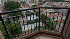 Foto 14 de Apartamento com 2 Quartos à venda, 62m² em Vila Guarani, São Paulo