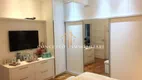 Foto 20 de Apartamento com 4 Quartos à venda, 210m² em Botafogo, Rio de Janeiro