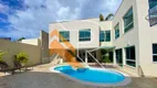 Foto 14 de Casa com 5 Quartos à venda, 500m² em Camboinhas, Niterói