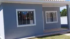 Foto 15 de Casa com 2 Quartos à venda, 80m² em Jacone Sampaio Correia, Saquarema