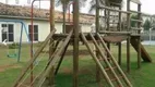 Foto 18 de Casa de Condomínio com 3 Quartos à venda, 120m² em Bairro da Vossoroca, Sorocaba