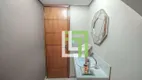 Foto 8 de Casa com 2 Quartos à venda, 130m² em Centro, Jundiaí