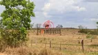 Foto 20 de Lote/Terreno à venda, 30m² em , Santa Rita do Araguaia