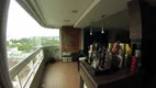 Foto 27 de Apartamento com 6 Quartos à venda, 175m² em Centro, Brusque