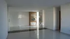 Foto 7 de Apartamento com 3 Quartos à venda, 135m² em Centro, Matinhos