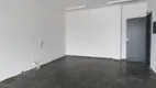 Foto 3 de Sala Comercial para alugar, 36m² em Penha, São Paulo