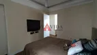 Foto 10 de Casa com 3 Quartos à venda, 171m² em Jardim São Bento Novo, São Paulo