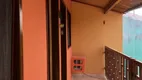 Foto 39 de Casa de Condomínio com 3 Quartos à venda, 111m² em Nossa Senhora da Conceição, Paulista