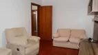 Foto 15 de Casa com 3 Quartos à venda, 429m² em Vila Nova, Porto Alegre