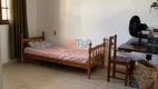 Foto 8 de Sobrado com 3 Quartos à venda, 120m² em Centro, Macaé