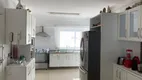 Foto 2 de Apartamento com 3 Quartos à venda, 537m² em Pitangueiras, Guarujá