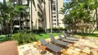 Foto 30 de Apartamento com 4 Quartos à venda, 187m² em Morumbi, São Paulo