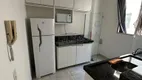 Foto 4 de Apartamento com 2 Quartos à venda, 44m² em Shopping Park, Uberlândia