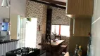 Foto 23 de Casa com 2 Quartos à venda, 144m² em Village, Porto Real