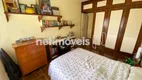 Foto 15 de Apartamento com 4 Quartos à venda, 195m² em Jardim Guanabara, Rio de Janeiro