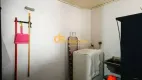 Foto 7 de Sobrado com 3 Quartos à venda, 206m² em Santana, São Paulo