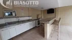 Foto 20 de Cobertura com 3 Quartos à venda, 133m² em Mansões Santo Antônio, Campinas