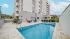 Foto 19 de Apartamento com 3 Quartos à venda, 74m² em Boa Vista, Joinville