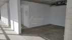 Foto 23 de Prédio Comercial para alugar, 2484m² em Jardim Paulista, São Paulo