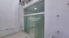 Foto 10 de Sala Comercial para alugar, 122m² em Centro, Piracicaba