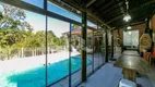 Foto 5 de Casa com 5 Quartos à venda, 350m² em Vila Nova, Porto Alegre