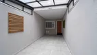 Foto 41 de Casa com 3 Quartos à venda, 86m² em Jardim Luanda, São Paulo