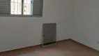 Foto 19 de Casa com 3 Quartos à venda, 153m² em Mogi Moderno, Mogi das Cruzes