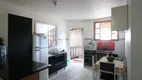 Foto 5 de Lote/Terreno à venda, 10m² em Morro do Espelho, São Leopoldo