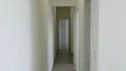 Foto 7 de Apartamento com 3 Quartos para alugar, 95m² em Alem Ponte, Sorocaba