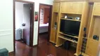 Foto 15 de Casa de Condomínio com 4 Quartos à venda, 415m² em Jardim Madalena, Campinas