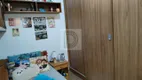 Foto 16 de Sobrado com 3 Quartos à venda, 112m² em Jardim Ester, São Paulo