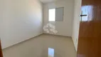 Foto 9 de Apartamento com 2 Quartos à venda, 40m² em Artur Alvim, São Paulo