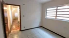 Foto 19 de Casa com 3 Quartos à venda, 170m² em São Judas, São Paulo