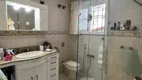 Foto 8 de Casa com 3 Quartos à venda, 320m² em Valparaiso, Petrópolis