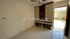 Foto 21 de Casa com 2 Quartos à venda, 180m² em Jardim Flamboyant, Campinas